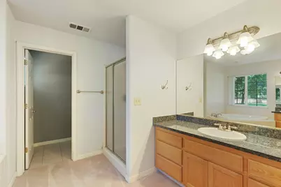 11220 N Golfview Road, Lodi, CA 95240 - Photo 28