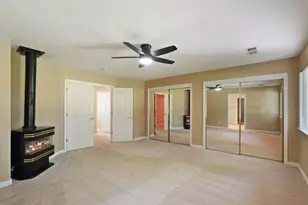 11220 N Golfview Rd, Lodi, CA 95240 - Photo 26