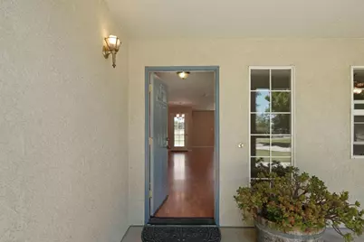 11220 N Golfview Road, Lodi, CA 95240 - Photo 8
