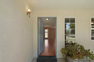 11220 N Golfview Rd, Lodi, CA 95240 - Photo 8