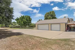11220 N Golfview Rd, Lodi, CA 95240 - Photo 50