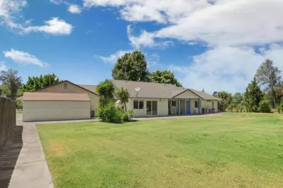11220 N Golfview Road, Lodi, CA 95240 - Photo 54