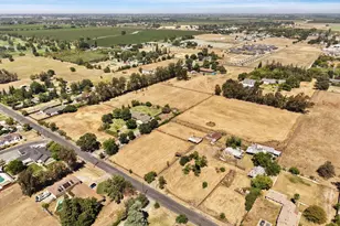 11220 N Golfview Rd, Lodi, CA 95240 - Photo 64