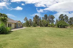 11220 N Golfview Rd, Lodi, CA 95240 - Photo 46