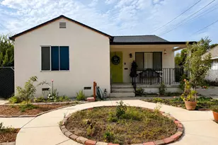 429 W Jackson St, Stockton, CA 95206 - Photo 1