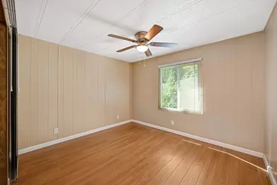 Grinding Rock Drive #207, Grass Valley, CA 95949 - Photo 26