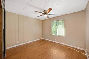 Grinding Rock Dr, Grass Valley, CA 95949 - Photo 26