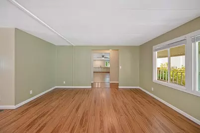 Grinding Rock Drive #207, Grass Valley, CA 95949 - Photo 22