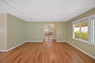 Grinding Rock Dr, Grass Valley, CA 95949 - Photo 22