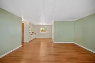 Grinding Rock Dr, Grass Valley, CA 95949 - Photo 24
