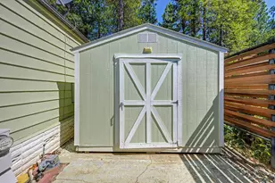 Grinding Rock Dr, Grass Valley, CA 95949 - Photo 60