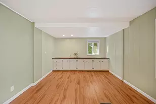 Grinding Rock Dr, Grass Valley, CA 95949 - Photo 16