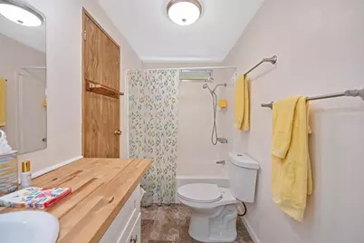 Grinding Rock Drive #207, Grass Valley, CA 95949 - Photo 30