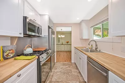 Grinding Rock Drive #207, Grass Valley, CA 95949 - Photo 40