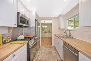 Grinding Rock Dr, Grass Valley, CA 95949 - Photo 40