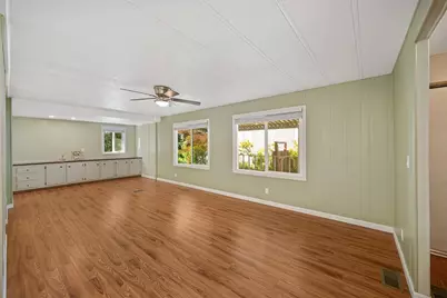 Grinding Rock Drive #207, Grass Valley, CA 95949 - Photo 18