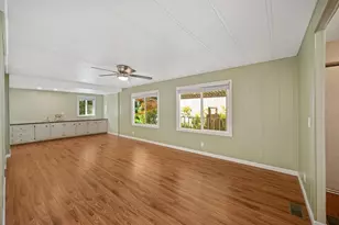 Grinding Rock Dr, Grass Valley, CA 95949 - Photo 18
