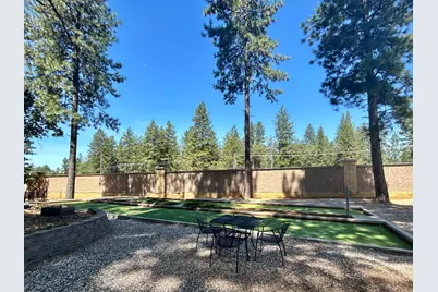 Grinding Rock Drive #207, Grass Valley, CA 95949 - Photo 64