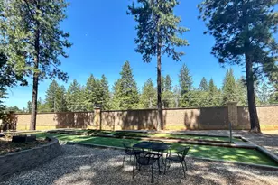 Grinding Rock Dr, Grass Valley, CA 95949 - Photo 64