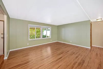 Grinding Rock Drive #207, Grass Valley, CA 95949 - Photo 14