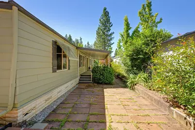 Grinding Rock Drive #207, Grass Valley, CA 95949 - Photo 54
