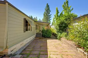 Grinding Rock Dr, Grass Valley, CA 95949 - Photo 54