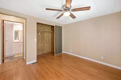 Grinding Rock Drive #207, Grass Valley, CA 95949 - Photo 28