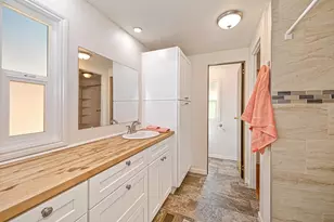 Grinding Rock Dr, Grass Valley, CA 95949 - Photo 50