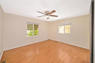 Grinding Rock Drive #207, Grass Valley, CA 95949 - Photo 46