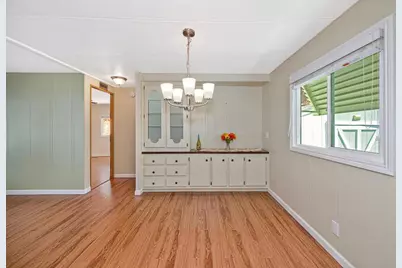 Grinding Rock Drive #207, Grass Valley, CA 95949 - Photo 44