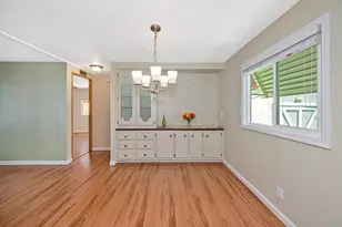 Grinding Rock Dr, Grass Valley, CA 95949 - Photo 44