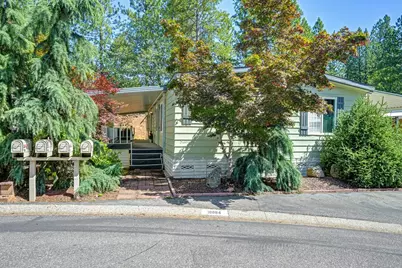 Grinding Rock Drive #207, Grass Valley, CA 95949 - Photo 1