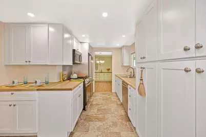 Grinding Rock Drive #207, Grass Valley, CA 95949 - Photo 42