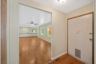 Grinding Rock Drive #207, Grass Valley, CA 95949 - Photo 12