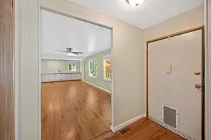 Grinding Rock Dr, Grass Valley, CA 95949 - Photo 12