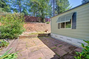 Grinding Rock Dr, Grass Valley, CA 95949 - Photo 56