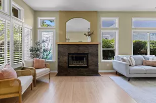908 Santiago St, Davis, CA 95618 - Photo 6