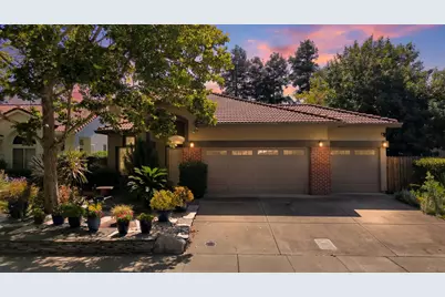 908 Santiago Street, Davis, CA 95618 - Photo 1