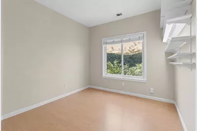 908 Santiago Street, Davis, CA 95618 - Photo 28