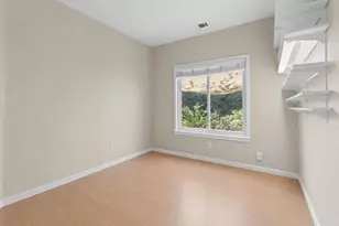 908 Santiago St, Davis, CA 95618 - Photo 28