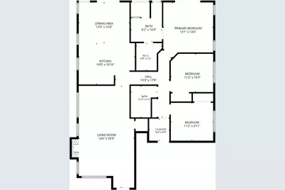 908 Santiago Street, Davis, CA 95618 - Photo 42