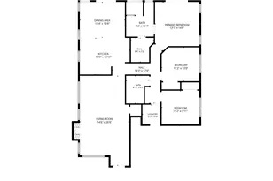 908 Santiago St, Davis, CA 95618 - Photo 42