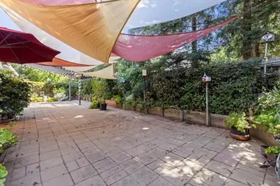 908 Santiago Street, Davis, CA 95618 - Photo 32