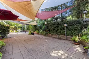 908 Santiago St, Davis, CA 95618 - Photo 32
