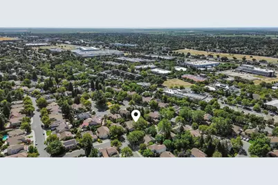 908 Santiago Street, Davis, CA 95618 - Photo 40
