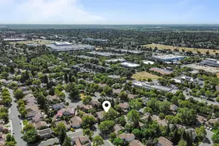 908 Santiago St, Davis, CA 95618 - Photo 40