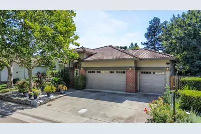 908 Santiago Street, Davis, CA 95618 - Photo 2