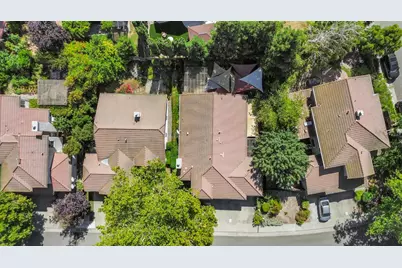 908 Santiago Street, Davis, CA 95618 - Photo 36