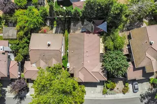 908 Santiago St, Davis, CA 95618 - Photo 36