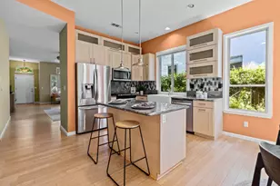 908 Santiago St, Davis, CA 95618 - Photo 8